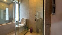 Jalan Hock Chye (D19), Semi-Detached #575033061